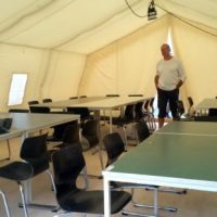 Alles wird gut? - die 14. Sitzung des Gemeinderates