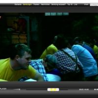 Fünf Minuten Ruhm für Bachhausen Fünf Minuten Ruhm für Bachhausen