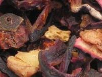 Nachglühen Nachglühen