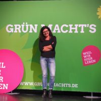 Die QUH macht's -  auf 13!