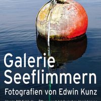 Seeflimmern Seeflimmern