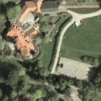 Am hohen Rand Am hohen Rand