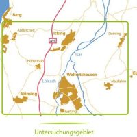 Neues von der Energiewende