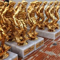 Das Wochenende des MTV