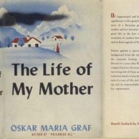 Donnerstag ist Oskartag