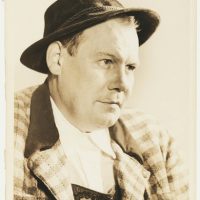 Graf und/oder Tonkel?