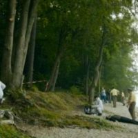 Berg total … Heute Fernsehabend Berg total … Heute Fernsehabend