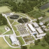 Was macht ein Gemeinderat/Gemeinderätin? Folge 1: Abwasserverbandsversammlung Was macht ein Gemeinderat/Gemeinderätin? Folge 1: Abwasserverbandsversammlung