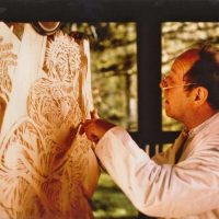 2013: Das Kunstwerk des Monats Januar 2013: Das Kunstwerk des Monats Januar