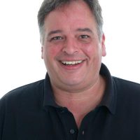 Der QUH-Countdown: Platz 19 Hans-Peter Höck