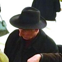 Chaos am Starnberger See