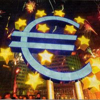 Die letzte Sitzung des "Alten Gemeinderats" (AGR) - Thema Haushalt Die letzte Sitzung des "Alten Gemeinderats" (AGR) - Thema Haushalt