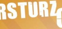 Hörsturz 09 Hörsturz 09