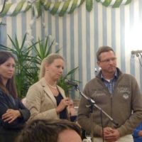 Der QUH-Kommentar … zur Bürgerversammlung