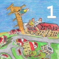 Der QUH-Adventskalender - das 11. Türchen