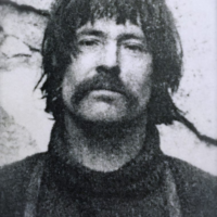 Gerd Jäger ruht in Frieden