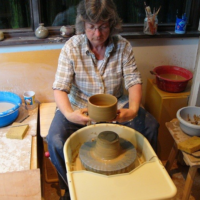 Heute ein Haiku Heute ein Haiku