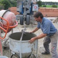 Ungelegte Eier? Weit gefehlt!