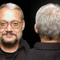 Lob des Kalauers - Matthias Biskupek bei Schöner lesen