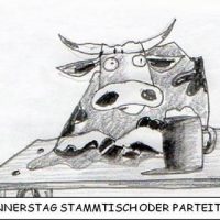 Die Partei hat immer recht Die Partei hat immer recht