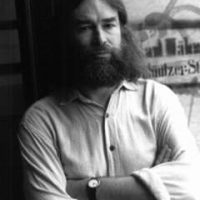 Lesung bei Schöner Lesen: Jens Wonneberger