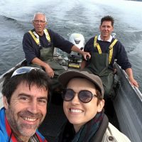 Berg en français Berg en français