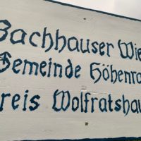 Klare Ansage Klare Ansage