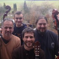 Surfpop in Aufkirchen Surfpop in Aufkirchen