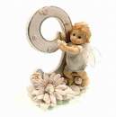 Der neueste Stand: 97! Der neueste Stand: 97!