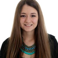 Listenplatz 9 Ines Grundmann Listenplatz 9 Ines Grundmann