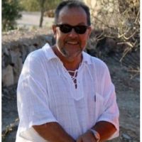 Oxi heißt Nein … Jokls persönlicher Grexit