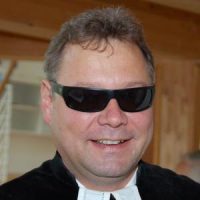 Das Rezept vom 15. Dezember