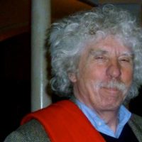 Johano Strasser über Sarrazin in Tutzing