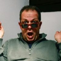 Wir sagen jetzt mal nichts / Folge 1