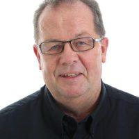 Listenplatz 4 Dr. Joachim Kaske