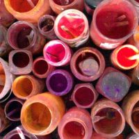 ateliertage berg/icking