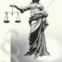 Ansprache eines Juristen Ansprache eines Juristen