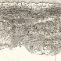 Die Vermessung der Welt wird fortgesetzt Die Vermessung der Welt wird fortgesetzt