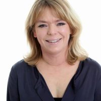 Listenplatz 6 Katharina Nitsch