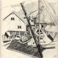 QUHckst du? Zeug&Werk - Restkarten vorhanden!