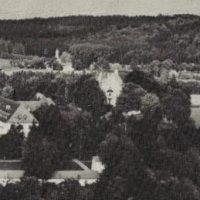 Die letzte Gemeinderatssitzung des Jahres (mit einer leichten Brise hereinwehender Neuigkeiten)