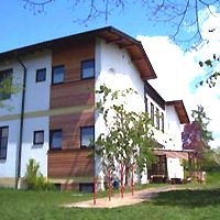 Eierkuchen und Kindergarten Eierkuchen und Kindergarten