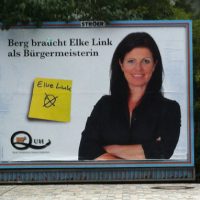 Die klassische Variante