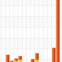 und damit ihr nicht glaubt ...