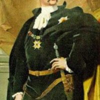 Monnarchie oder Demokratie?