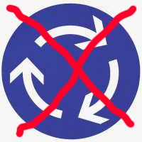 QUH beantragt Bürgerbegehren im Rat QUH beantragt Bürgerbegehren im Rat