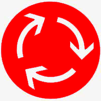 Kreis verkehrt! Braucht Berg ein Bürgerbegehren?