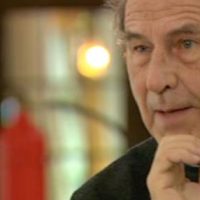 Sein Schreibtisch steht in Allmannshausen (Michael Krüger wird 70)