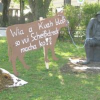 Freinacht ... Freinacht ...