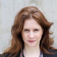 Meditation und Moderne Meditation und Moderne